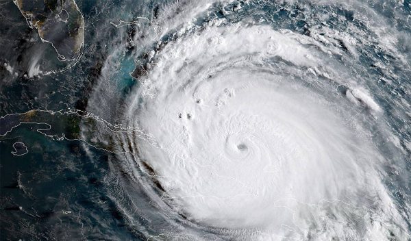 Hurricane_Irma-1080x635